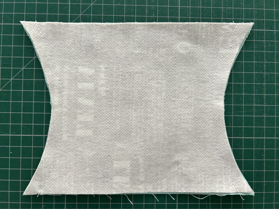 obal na kapesníky (4)